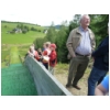 Rueckershausen 06 2012 47.JPG